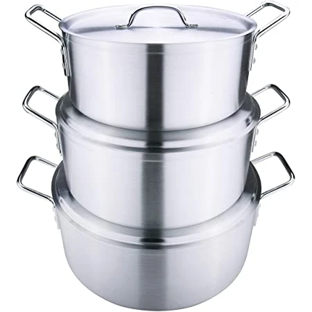 Catering Supplies & Accessories